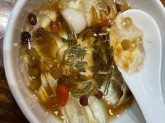 -黑白电视长沙小吃(悦汇城店)