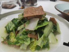 -老人和饭店(淮海中路店)