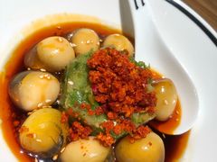 -太二酸菜鱼(正大广场店)
