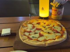 -The Happy Monk(前海壹方汇店)