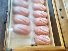 -原麦世家(莱蒙店)