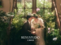 -北遇映画PHOTO GRAPHY STUDIO