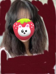点击看大图 -MY HAIR ARDOR