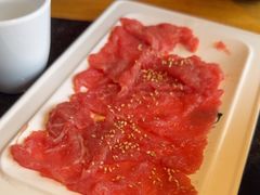 -吴老幺火锅(三林店)
