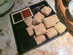 -寻宝记绍兴菜(状元店)