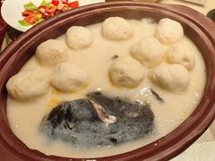 -天福苑(崇宁路店)