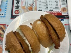 -华星冰室(湾仔店)