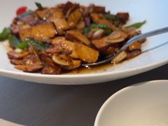 -喜湘宴·精致湖南菜(和平西桥店)