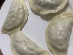 -景祥海鲜美食餐厅