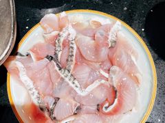 -大龙火锅(老店)