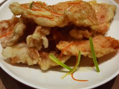 -金掌勺锅包肉(华润万象城店)