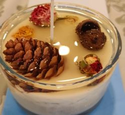 -致友月子会所(麓湖店)
