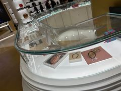 -国药中服免税(北京坊店)