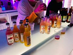 -人民公园(罗湖区)