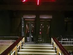 -海风酒吧 喝精酿 听民谣(阿那亚礼堂店)