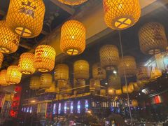 -映像徐州(滨湖店)