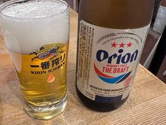 -鬼味烤翅(南锣鼓巷店)