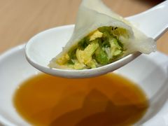 -喜家德虾仁水饺(浦东山姆店)