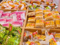 -稻香村(文殊院旗舰店)