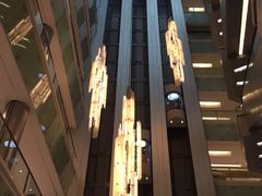 -金光华广场