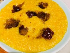 -杏花堂·山西菜馆(晋中万达店)