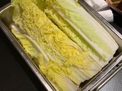 -师烤·豆花烤鱼(广州荔湾扬韬广场店)