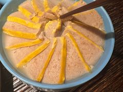 -懒人盐府人家(安贞店)