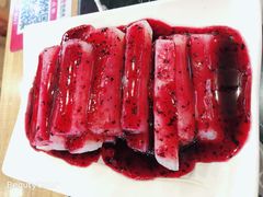 -小胖墩炝锅鱼(天钥桥路店)