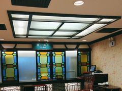 -中国大酒店·食街
