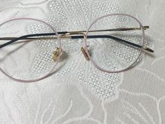 -宝岛眼镜·蔡司·依视路·青少儿近视防控验配中心(太白印象城店)