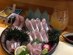 -稳座小料理(锦华街店)