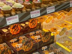 -御品轩(边家村店)
