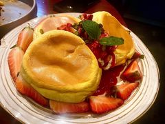 -UPPER KITCHEN(延安路店)