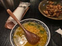 -三酉星·枫·山風与野菜(上海总店)