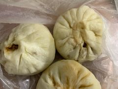 -老陶包子铺(南大西南村店)