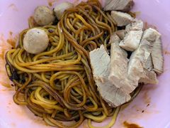-新记肉骨茶