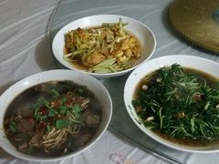 android_upload_pic-南花桥羊肉馆老字号(乌镇店)