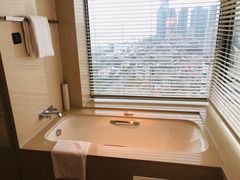 -武汉马哥孛罗酒店