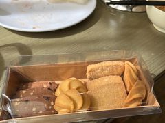 -五洲咖啡厅(五洲大酒店)