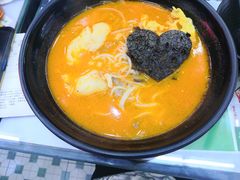 -黑粉你肥牛火锅粉(泛悦汇KA店)