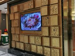 -刘胖子家常菜·蹄花焖藕(兴业店)