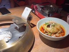 -六月雪干锅(绵阳凯德广场店)