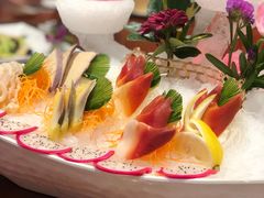 -大天然酒店(军民路店)