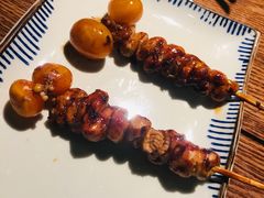 -花宴·日式料理