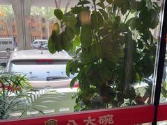 -八大碗·地道东北菜(东陵西路店)