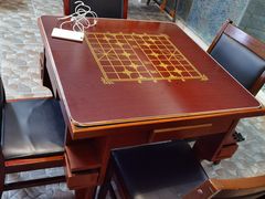 -北京美神宫艺术主题温泉酒店