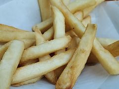 -食间牛排(湖西路店)