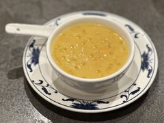 -春秋火锅