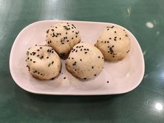 -良鹰美食(延长中路店)