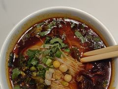 -蜀阳餐厅·金牌水煮鱼